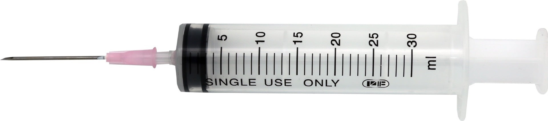 Axus Bubble Out Wallpaper Syringe