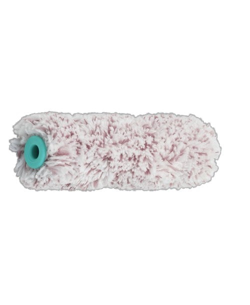 Axus Mink Series Silk Touch