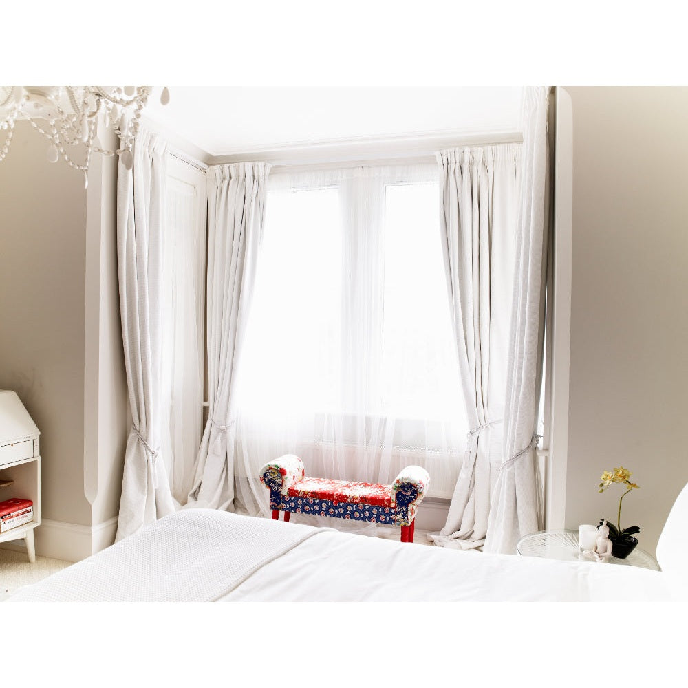 Farrow & Ball Elephants Breath No.229 paint in a lifestyle setting