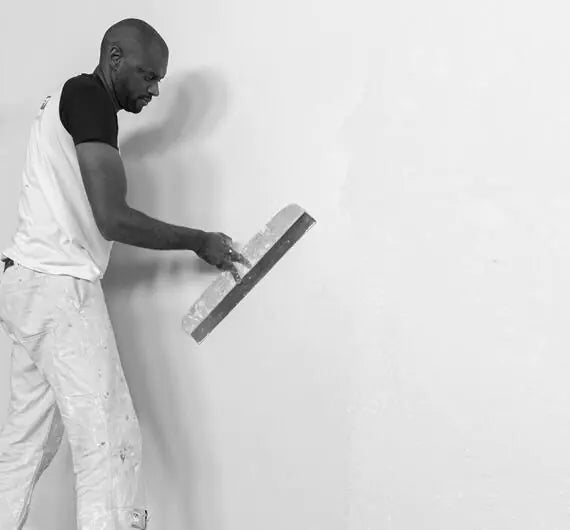 Toupret Renovation Skimcoat 10kg