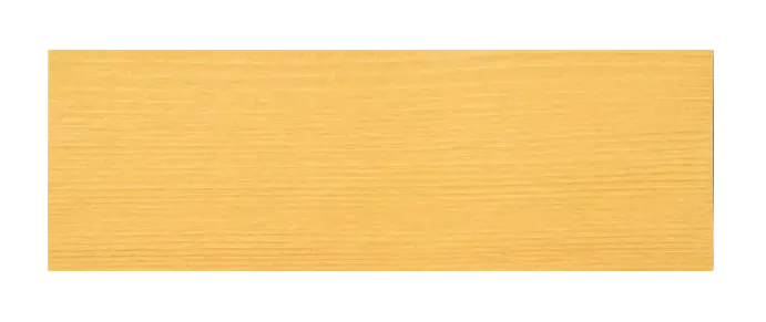 Osmo UV Protection Oil Extra 420