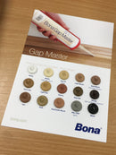Bona Gap Master - Acrylic Mastic