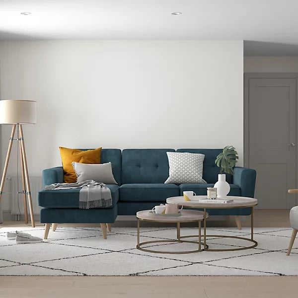 Dulux Trade High Gloss White