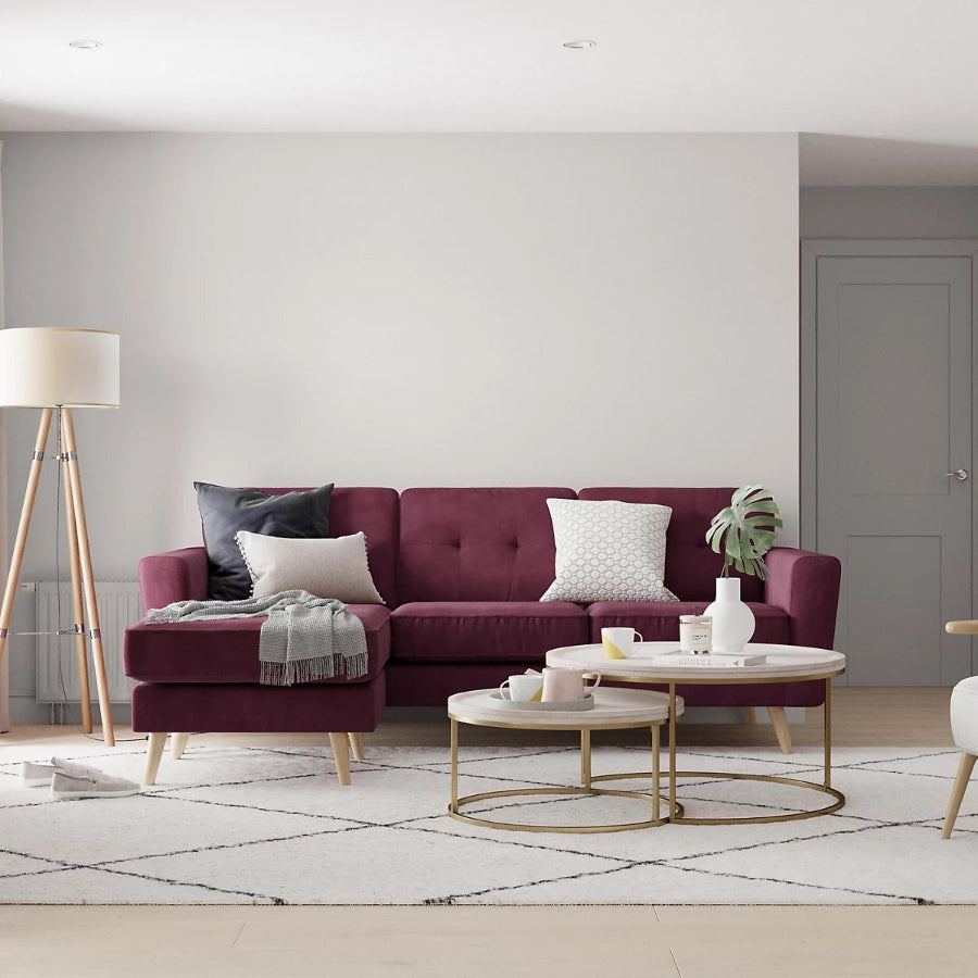 Dulux Easycare Roller Tester Perfectly Taupe 30ml