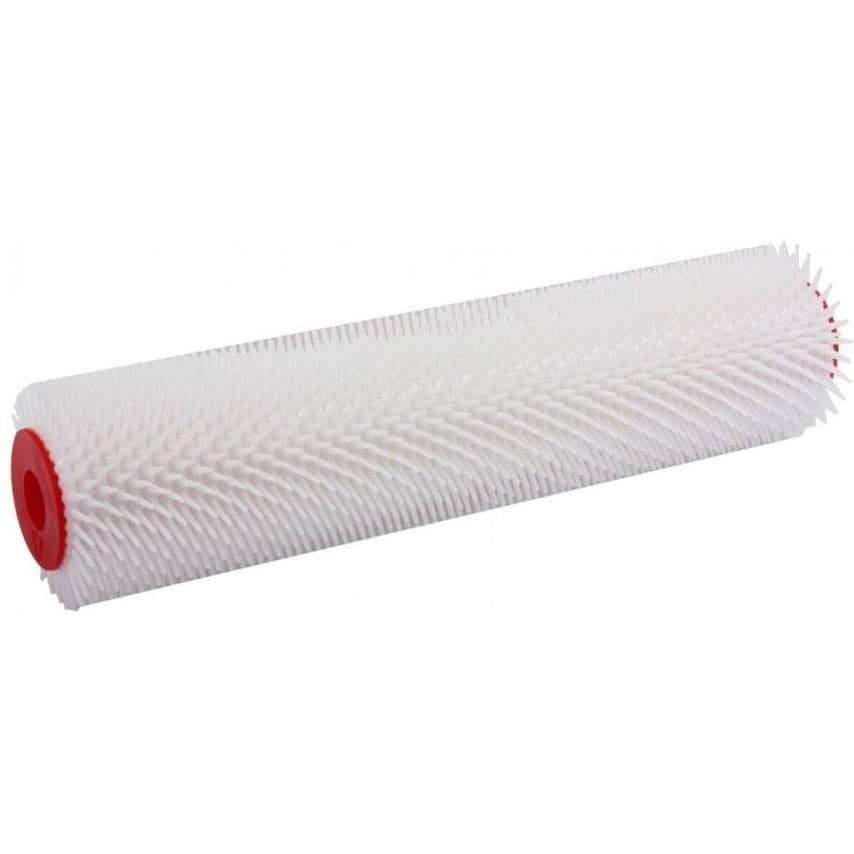 ProDec 12" X 1.75" Spiked Flooring Compound Roller- You Get 6