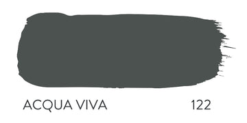 Paint & Paper Library Acqua Viva 122