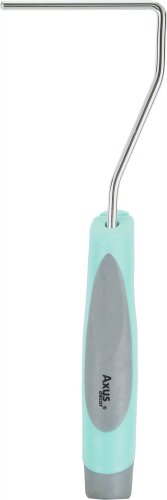 Axus Grey Mini Frame 11" Long