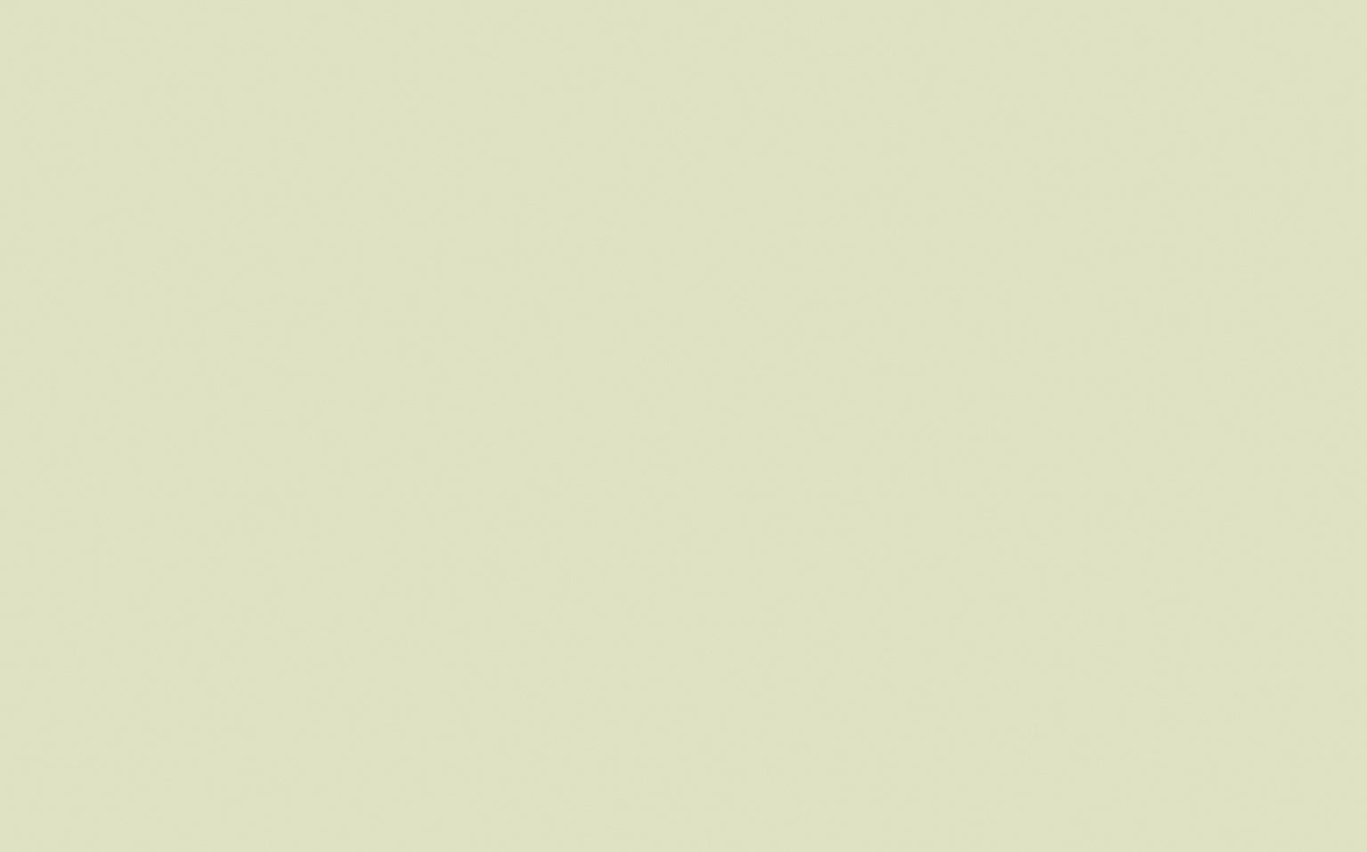Little Greene Acorn 87 - paint colour from Decor Express