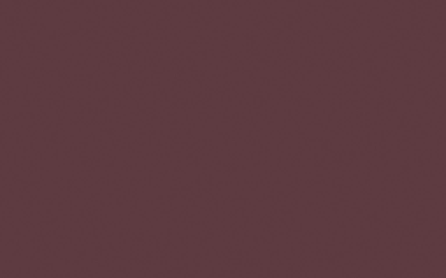 Little Greene Adventurer 7 - paint colour from Decor Express