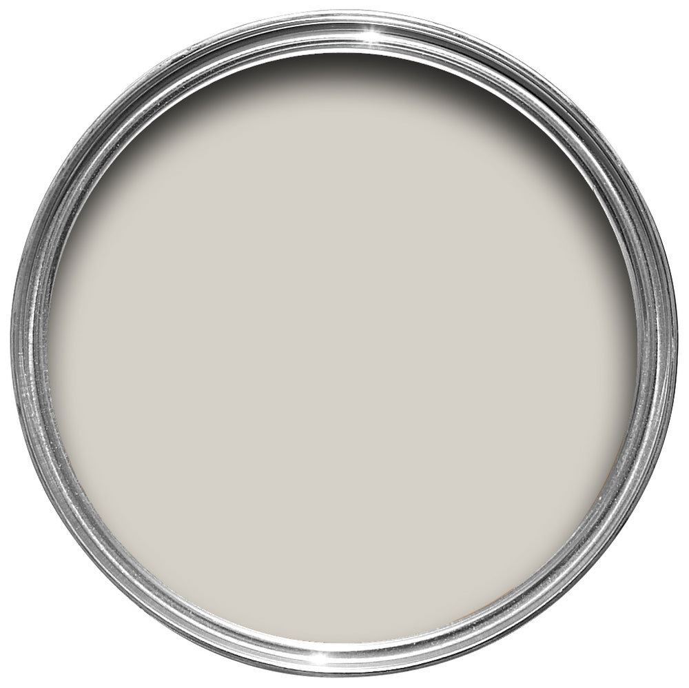 Farrow & Ball Ammonite 274
