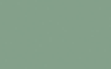 Little Greene Aquamarine Deep 198