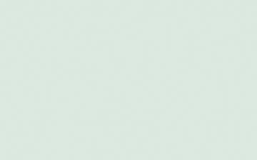 Little Greene Aquamarine Light 283