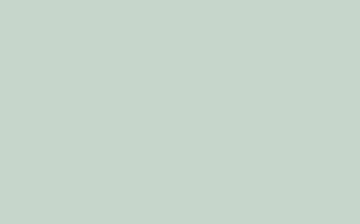 Little Greene Aquamarine Mid 284