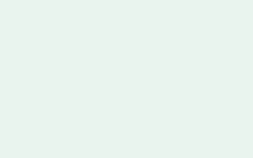 Little Greene Aquamarine Pale 282