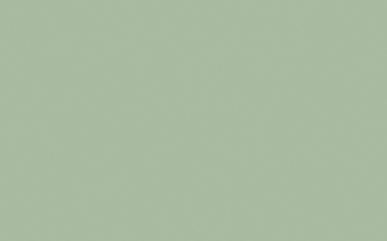 Little Greene Aquamarine 138 - paint colour from Decor Express