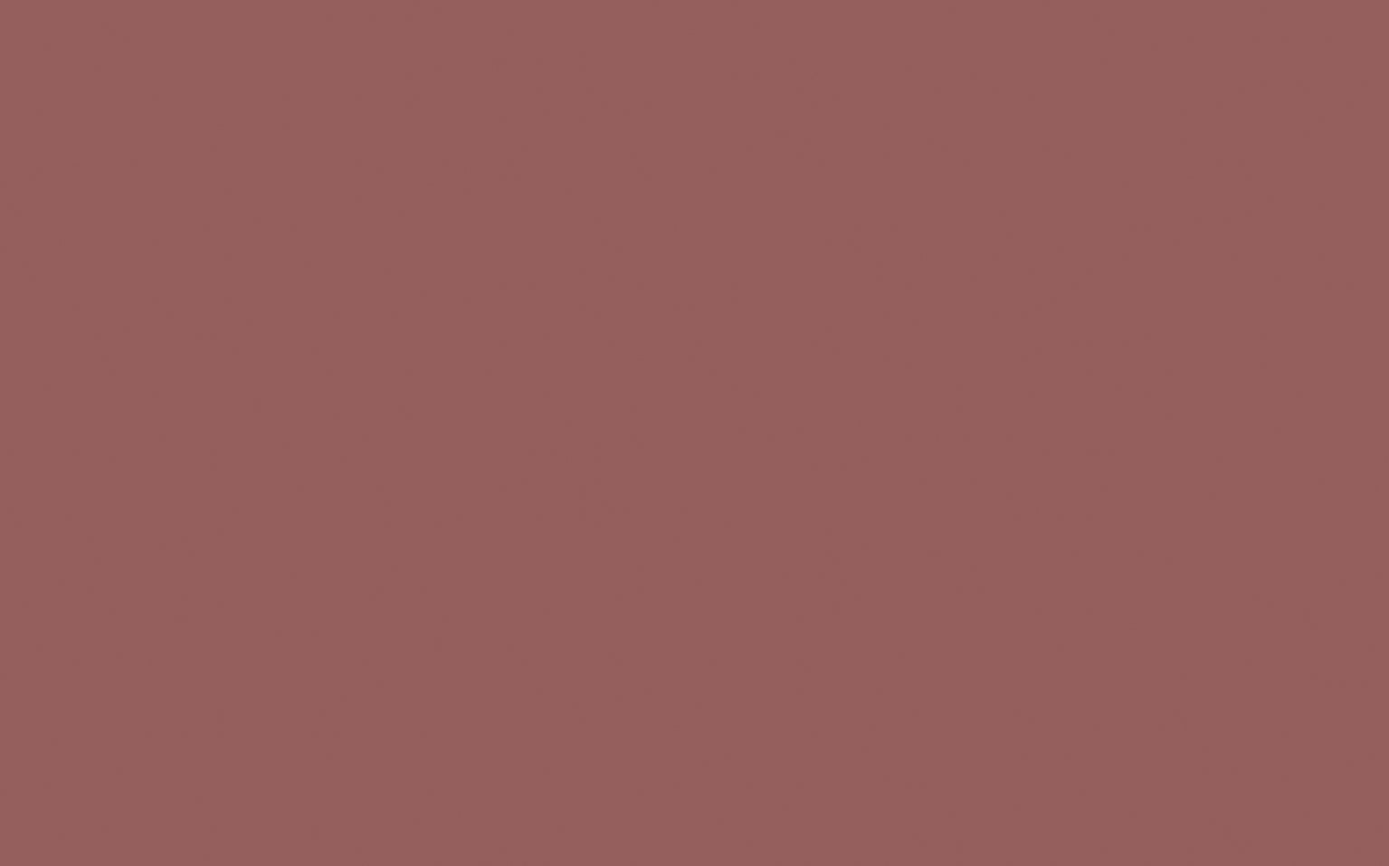 Little Greene Ashes Of Roses 6 - paint colour from Decor Express