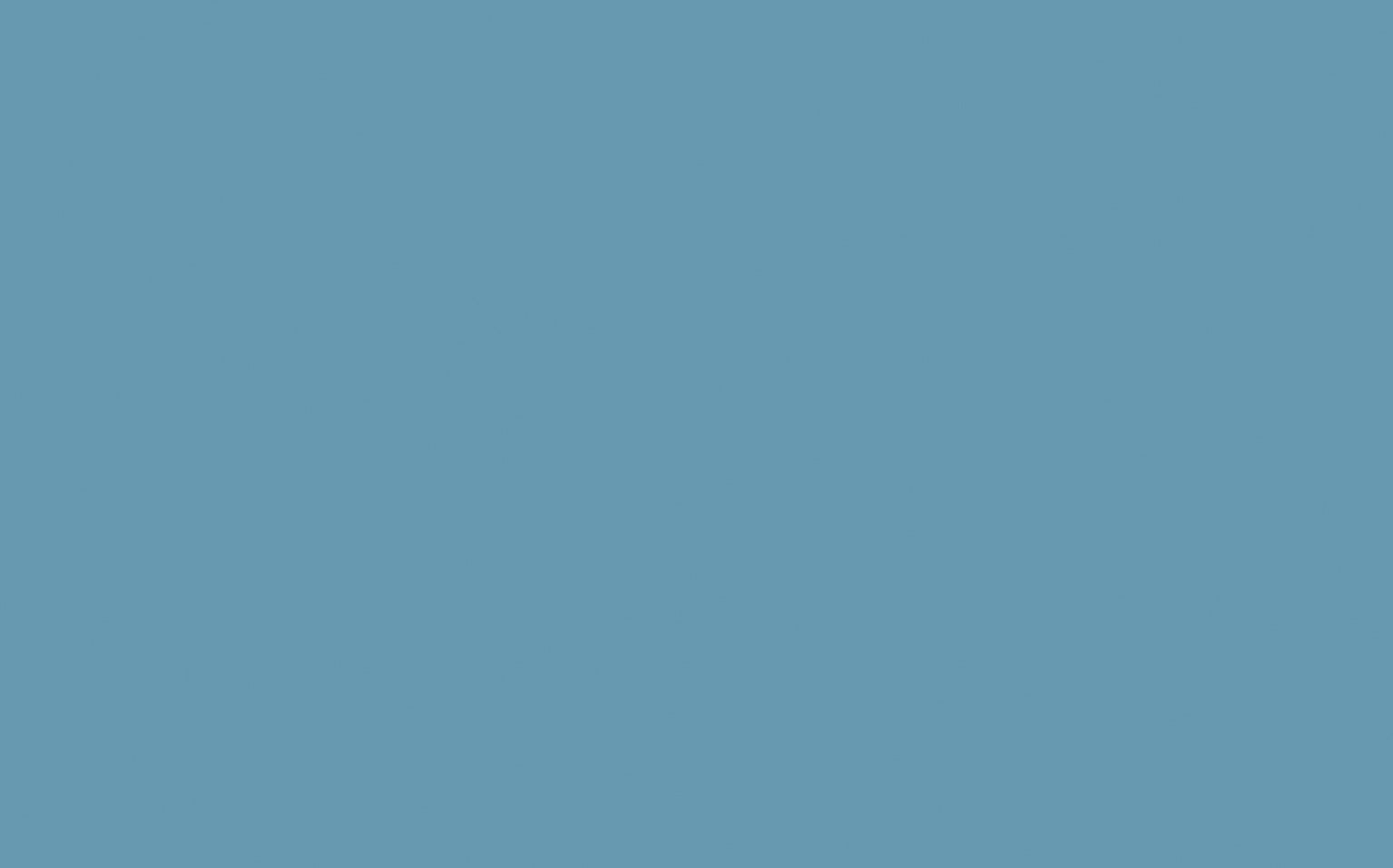 Little Greene Blue Verditer 104 - paint colour from Decor Express