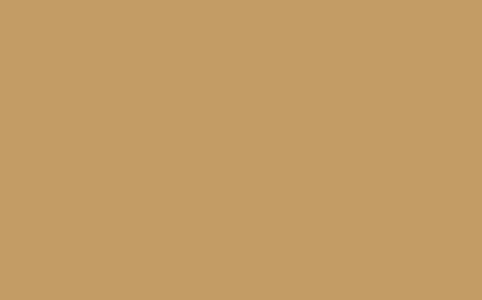 Little Greene Bombolone 339 - paint colour from Decor Express