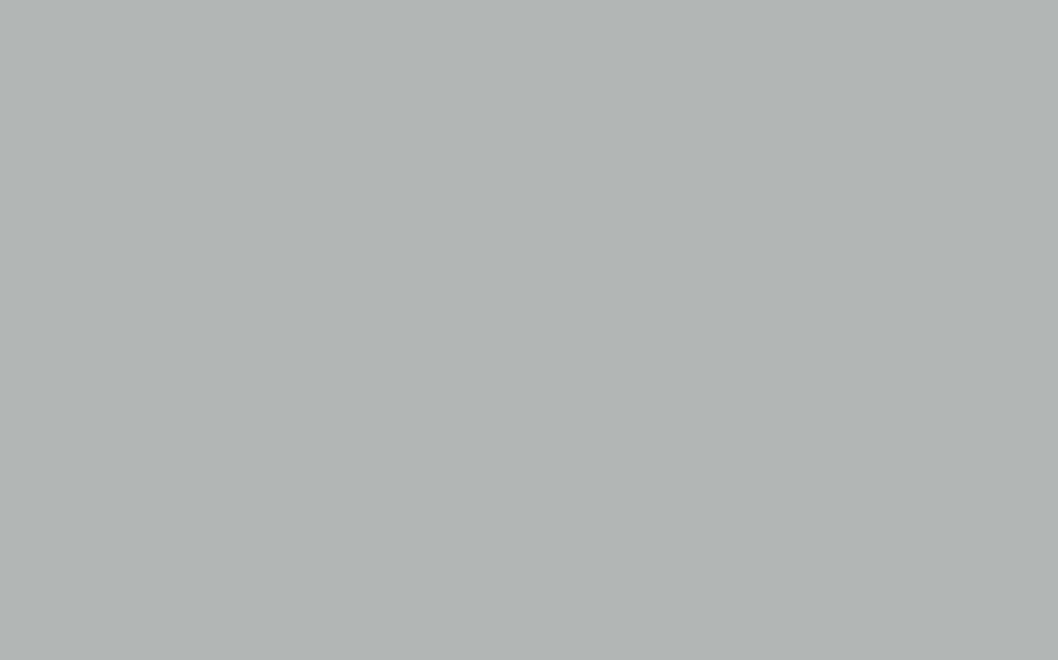 Little Greene Bone China Blue Deep 184