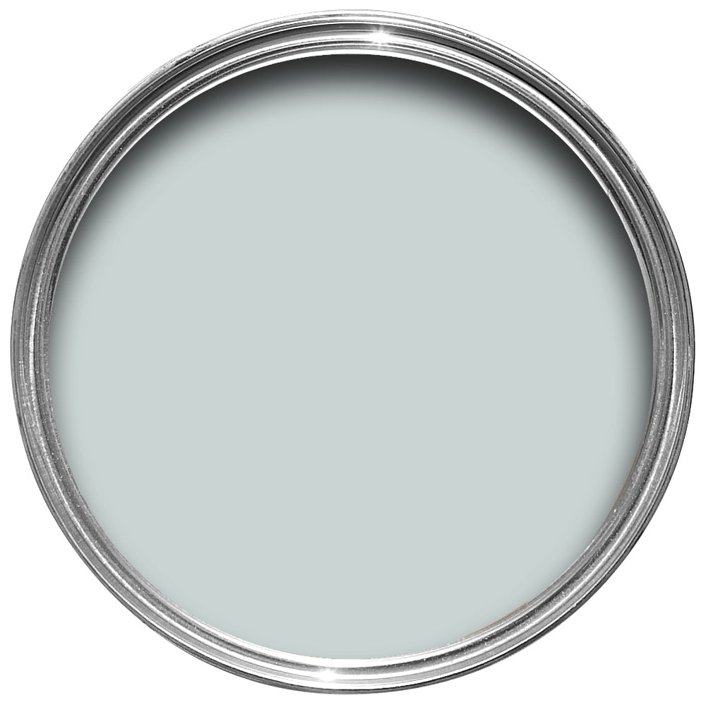 Farrow & Ball Borrowed Light 235