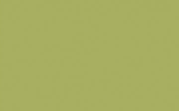 Little Greene Boxington 84