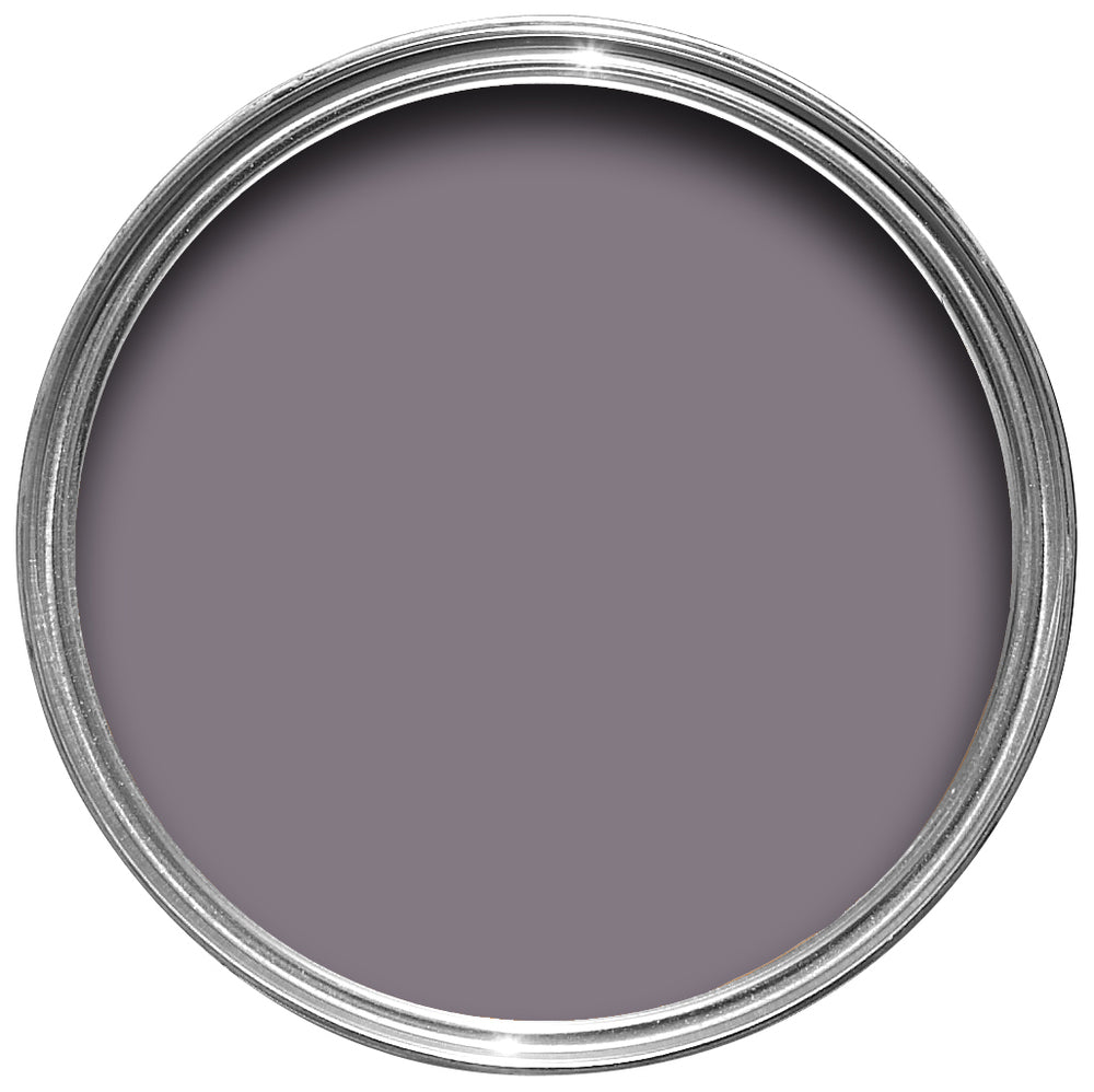 Farrow & Ball Brassica 271