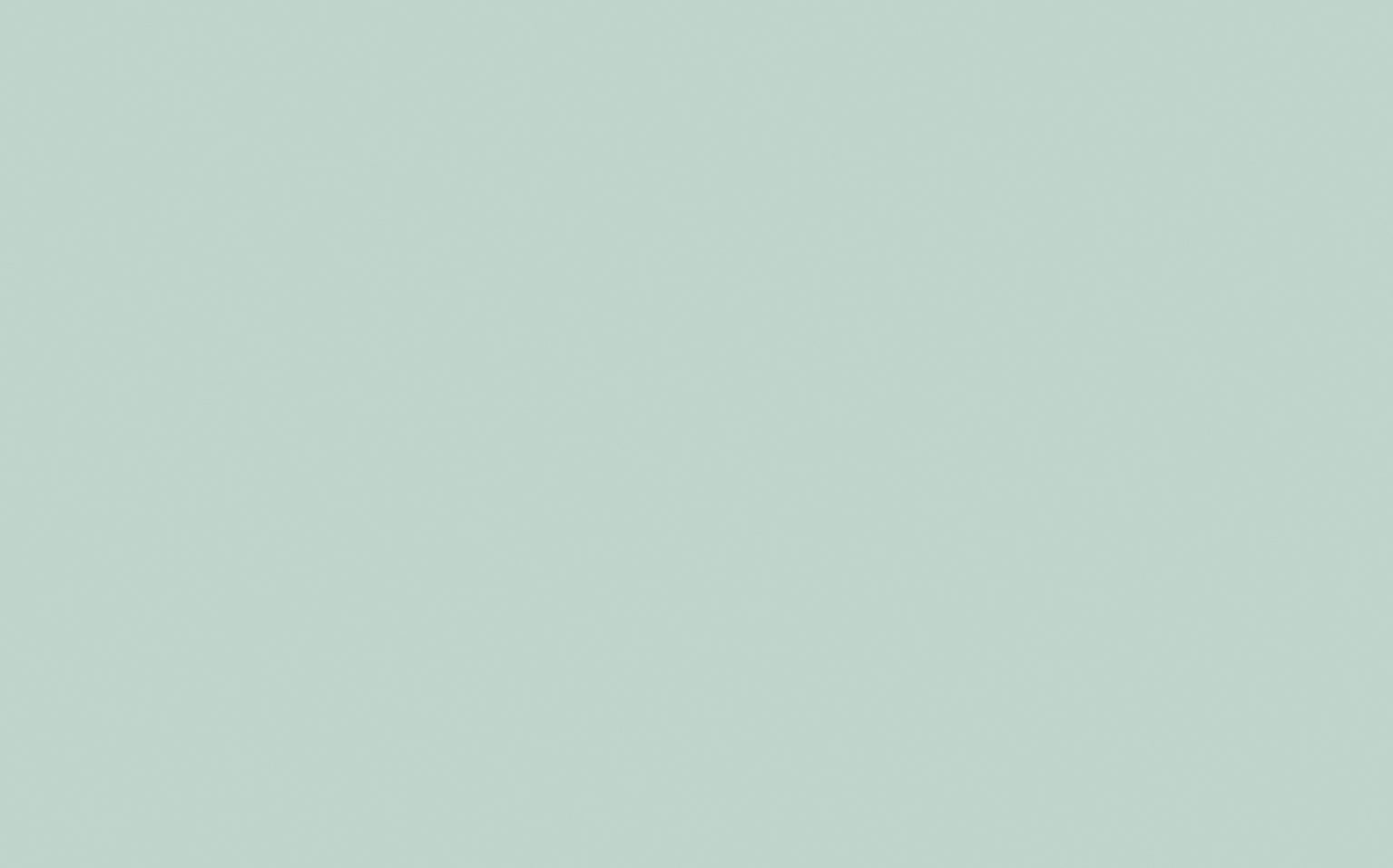Little Greene Brighton 203 - paint colour from Decor Express