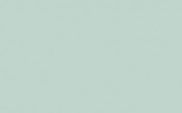 Little Greene Brighton 203