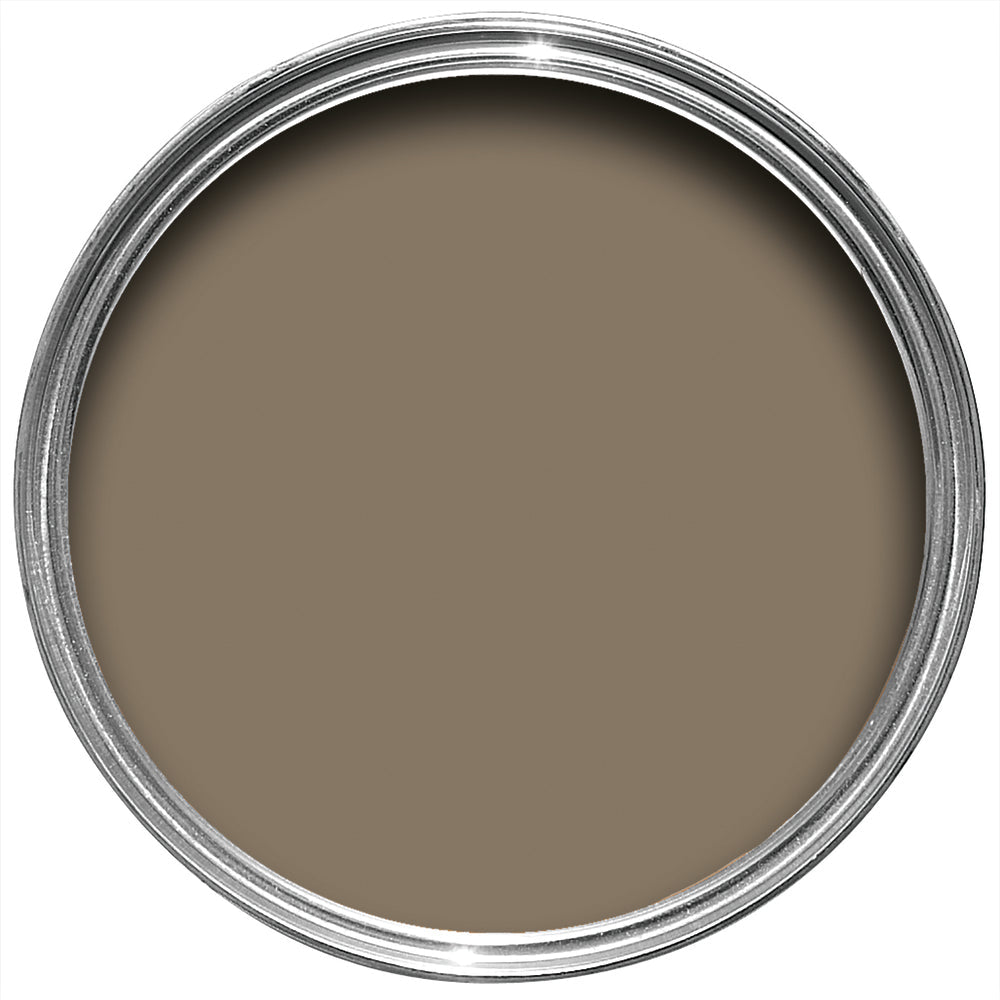 Farrow & Ball Broccoli Brown 198