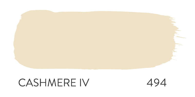 Paint & Paper Library Cashmere IV