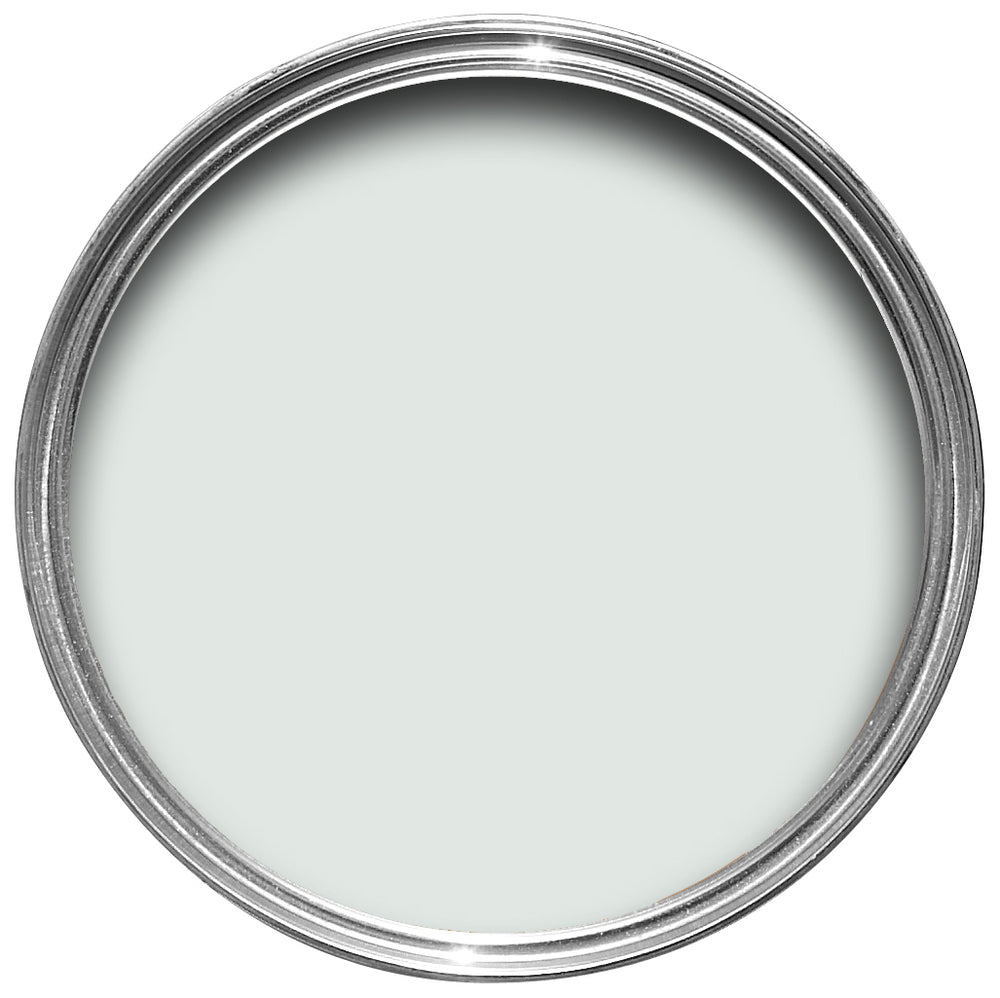 Farrow & Ball Cabbage White 269