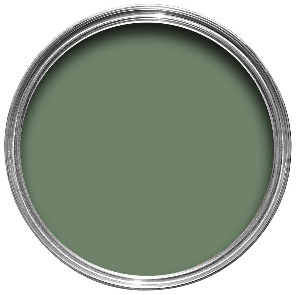 Farrow & Ball Calke Green 34