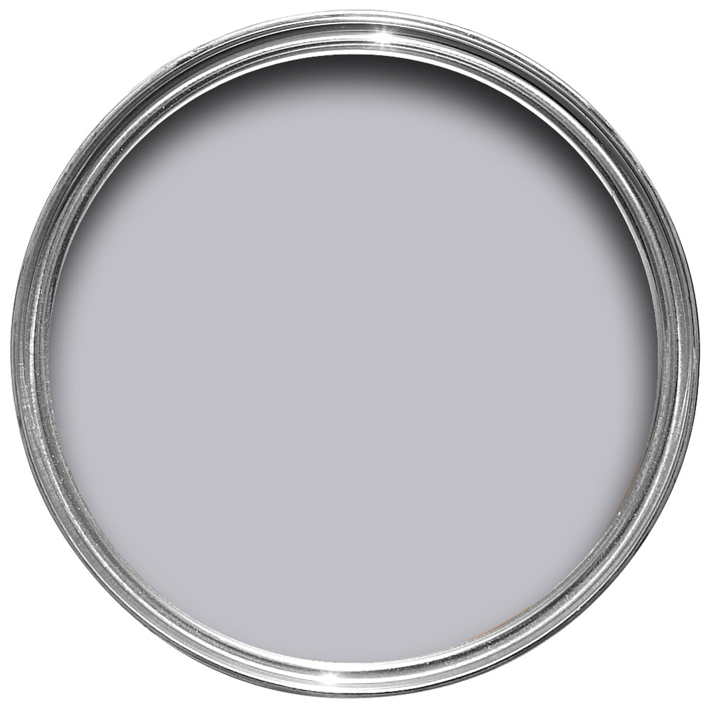 Farrow & Ball Calluna 270