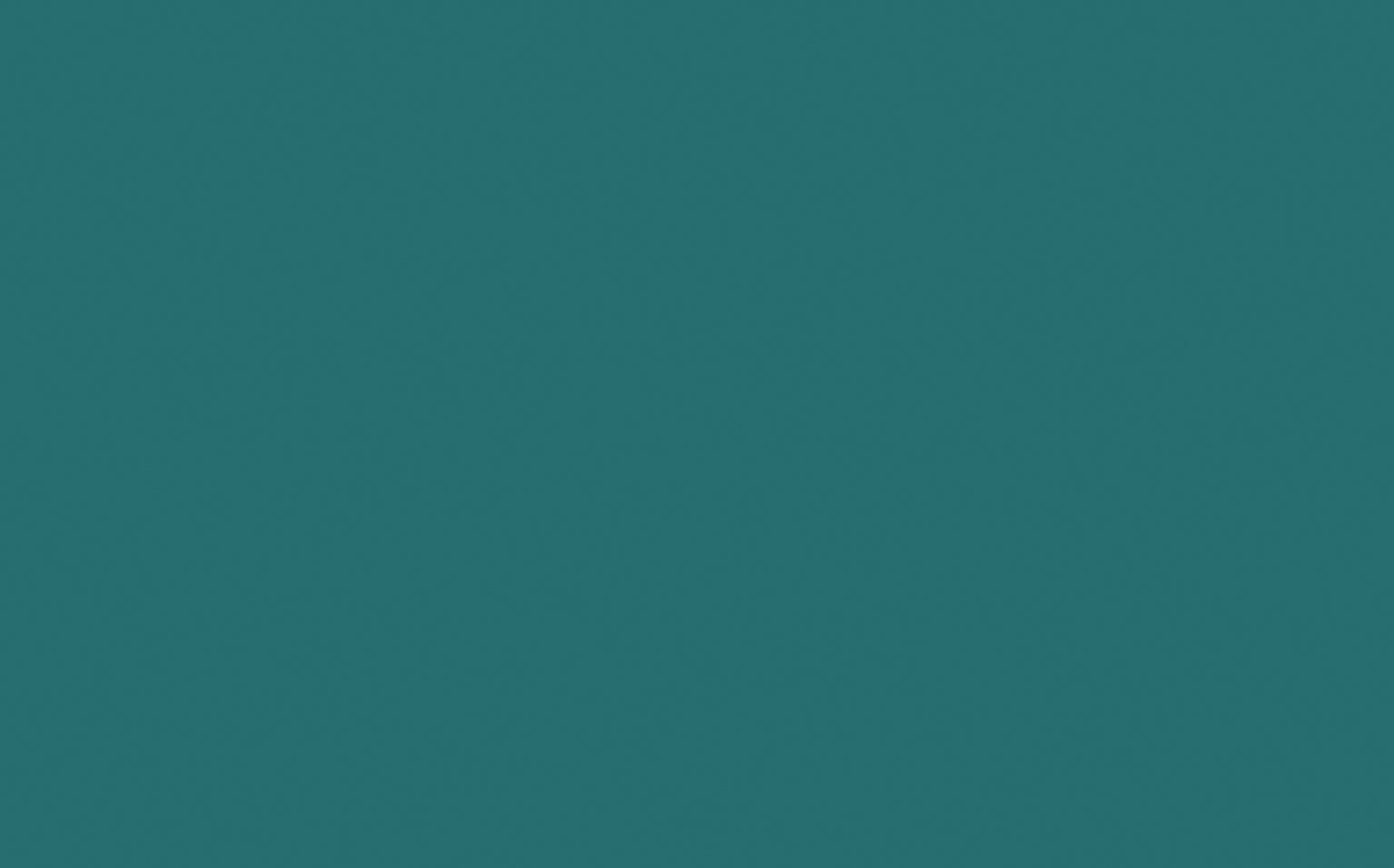 Little Greene Canton 94 - paint colour from Decor Express