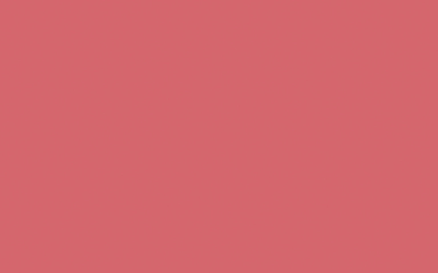 Little Greene Carmine 189 - paint colour from Decor Express