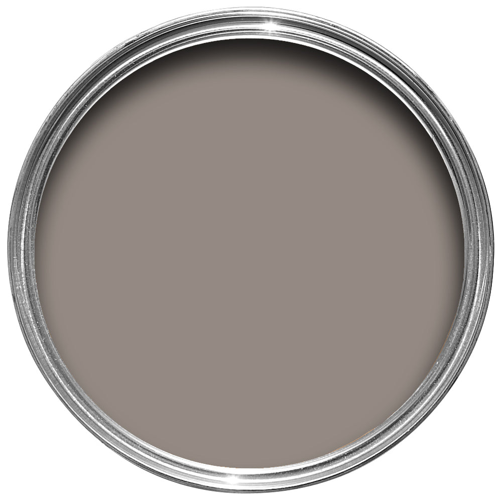 Farrow & Ball Charleston Gray 243