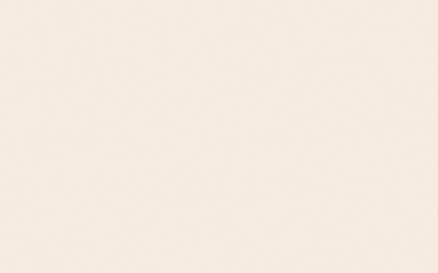 Little Greene China Clay 1 - paint colour from Decor Express