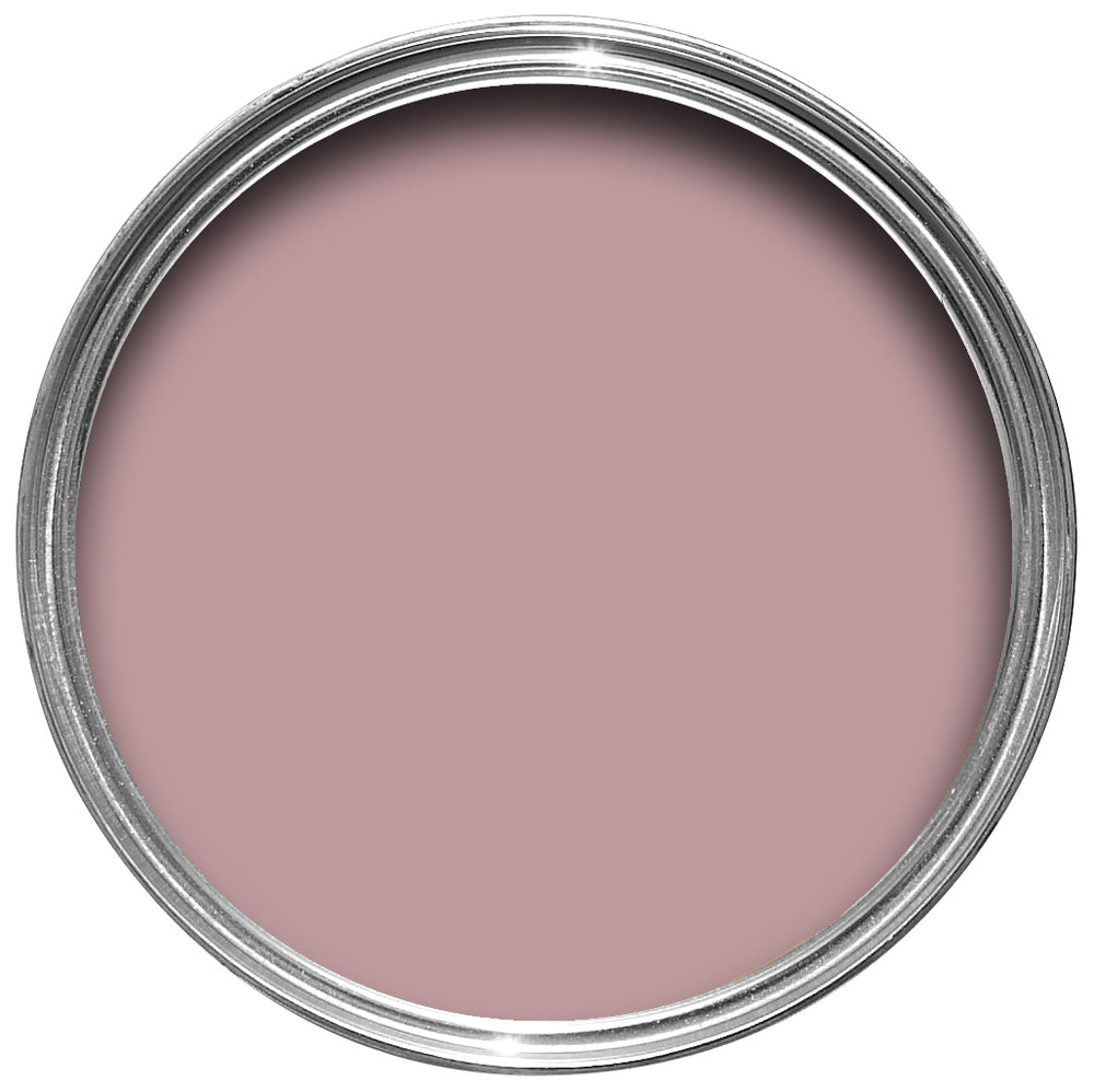 Farrow & Ball Cinder Rose 246