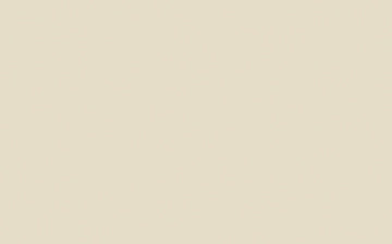 Little Greene Clay Mid 153