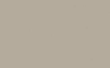 Little Greene Cool Arbour 232