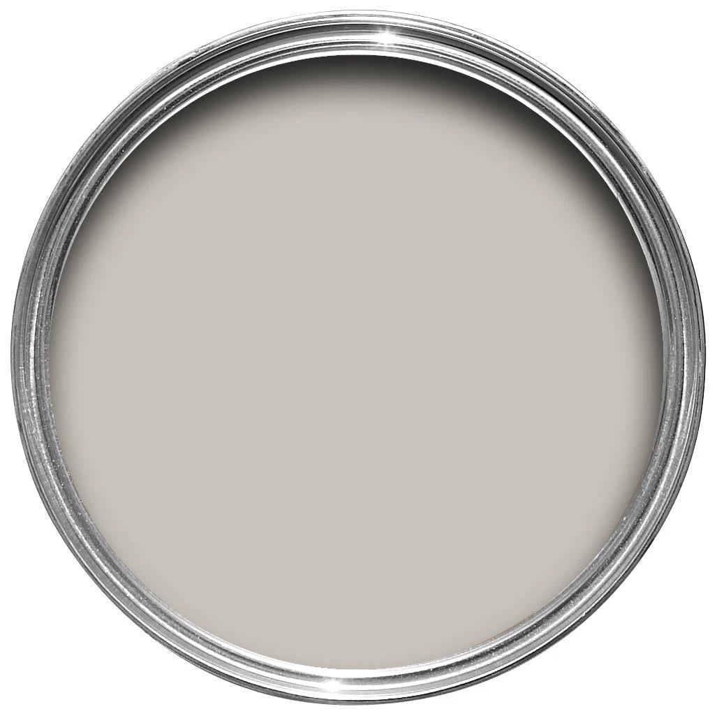 Farrow & Ball Estate Emulsion Cornforth White 228 5l | OUTLET