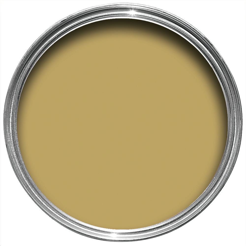 Farrow & Ball Duster 319 paint - colour swatch photo by Decor Express