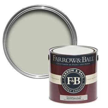 Farrow & Ball Cromarty 285