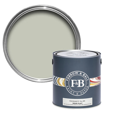 Farrow & Ball Cromarty 285