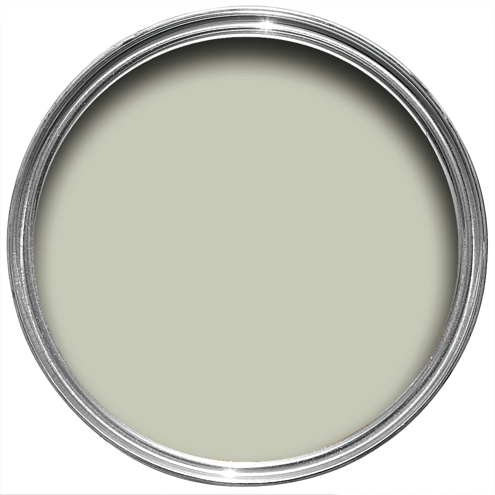 Decor Express Farrow & Ball Eddy 301 100ml Sample Pot 100ml