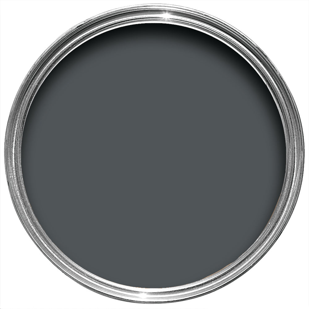 Decor Express Farrow & Ball Hopper Head 305 Sample Pot 100ml