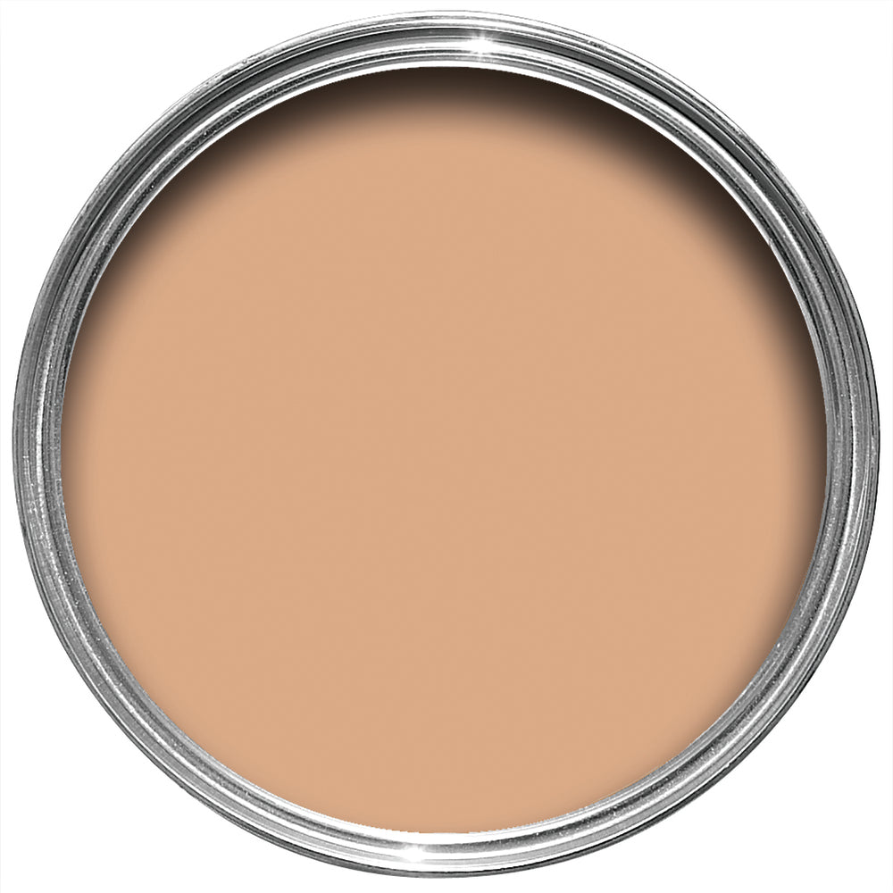 Farrow & Ball Naperon 315 paint - colour swatch photo by Decor Express