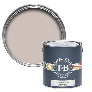 Farrow & Ball Peignoir 286