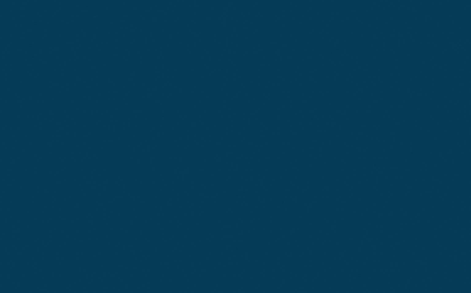 Little Greene Deep Space Blue 207 - paint colour from Decor Express