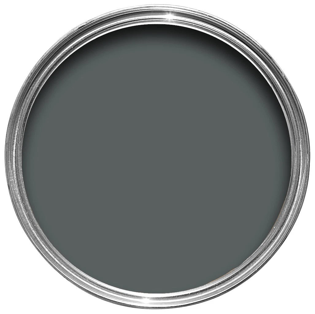Farrow & Ball Estate Eggshell Down Pipe 26 2.5L | OUTLET
